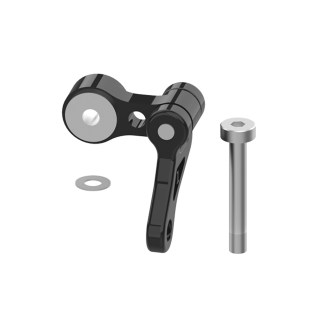 Stratos 200 Radius Arm Set - XL20H080