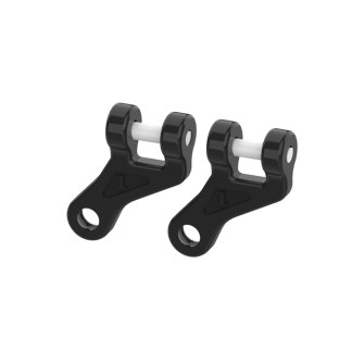 Stratos 200 Radius Arms (2 pcs) - XL20H090