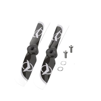 Stratos 200 AZ-45 Tail Blade - XL20T050