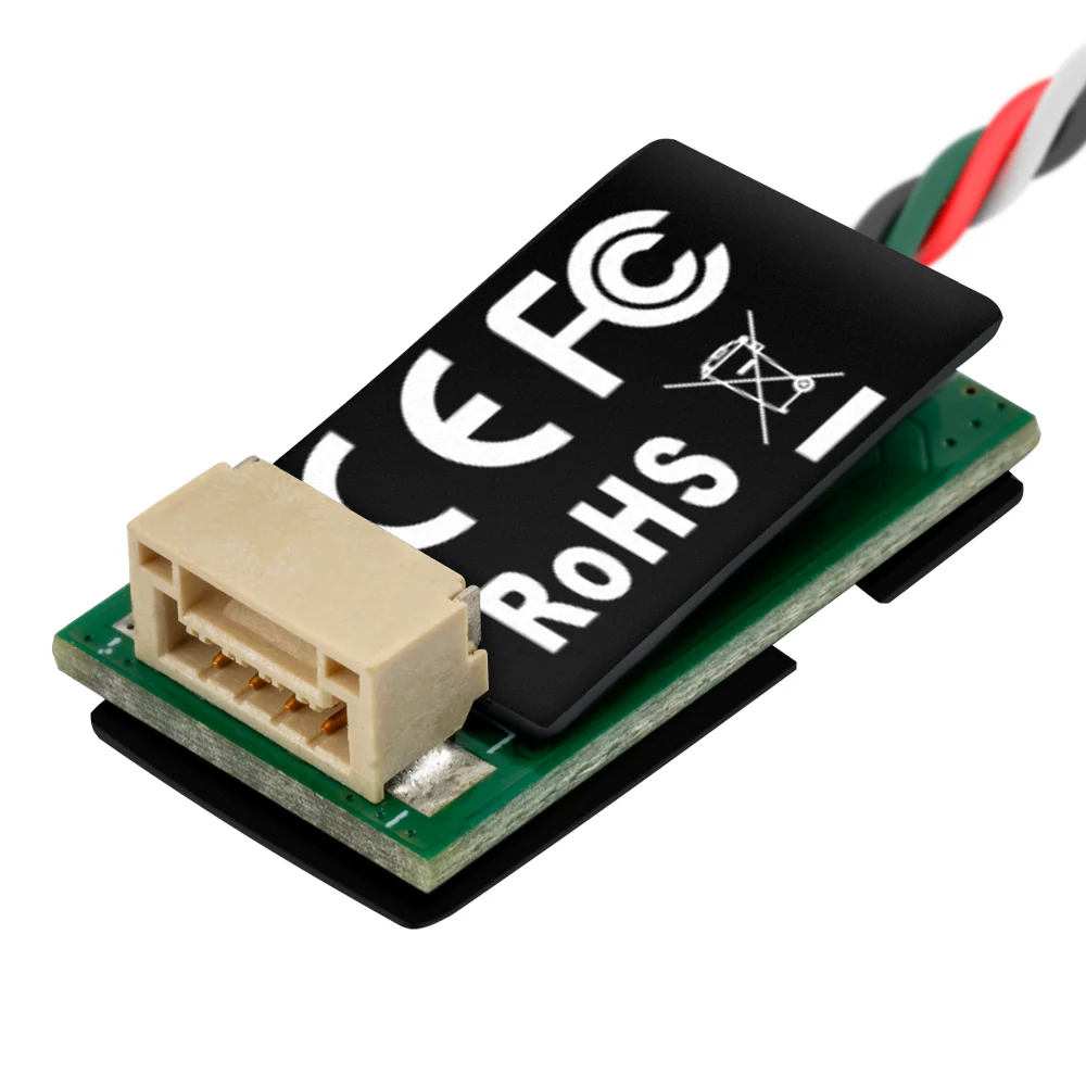 Radiomaster ERS-BA01 Barometric Altitude Sensor for ERx ExpressLRS receivers – Image 3