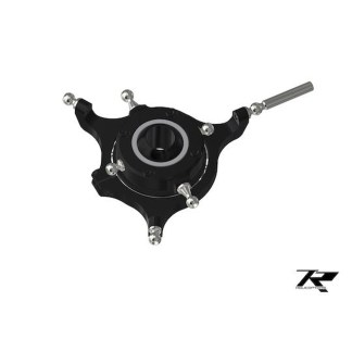 TRON Nitron DNAMIC Swashplate TR580-008