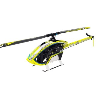 SAB ILGoblin COMPETIZIONE Nitro SG781 #61